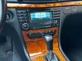 Mercedes-Benz E 220 2.2 CDI FACELIFT - 4299 лв. / 2198.04 € - 95238768 8