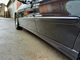 Mercedes-Benz E 220 2.2 CDI FACELIFT - 4299 лв. / 2198.04 € - 95238768 6