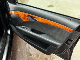 Mercedes-Benz E 220 2.2 CDI FACELIFT - 4299 лв. / 2198.04 € - 95238768 10