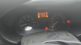 Renault Clio, снимка 8 — Bazar.bg Renault Clio, снимка 8