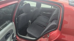 Renault Clio, снимка 7 — Bazar.bg Renault Clio, снимка 7