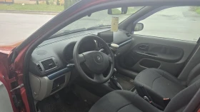 Renault Clio, снимка 6 — Bazar.bg Renault Clio, снимка 6