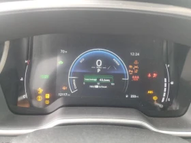 Toyota Corolla Cross * SE* ��� ����*  | Mobile.bg � ����� ������ 10