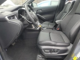 Toyota Corolla Cross * SE* ��� ����*  | Mobile.bg � ����� ������ 7