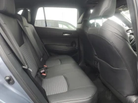 Toyota Corolla Cross * SE* ��� ����*  | Mobile.bg � ����� ������ 9