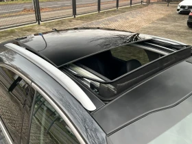 Kia XCeed 1.6 Турбо GT-LINE 28000км AVTOMAT Germany Лизинг  - 28999 лв. / 14826.95 € - 12299050 12