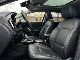 Kia XCeed 1.6 Турбо GT-LINE 28000км AVTOMAT Germany Лизинг  - 28999 лв. / 14826.95 € - 12299050 14