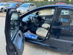 Peugeot 107 Автоматик, 66к км, 2-ри собственик, снимка 8