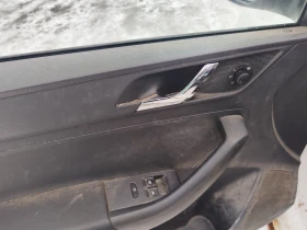 Skoda Rapid 1.6 TDI * NAVI* Подгрев* , снимка 11