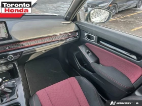 Honda Civic Honda Civic Si АвтоКредит* (Цена до БГ)  - 22499 € / 44004.22 лв. - 71425538 17
