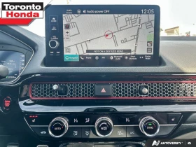 Honda Civic Honda Civic Si АвтоКредит* (Цена до БГ)  - 22499 € / 44004.22 лв. - 71425538 13