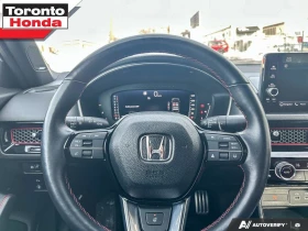 Honda Civic Honda Civic Si АвтоКредит* (Цена до БГ)  - 22499 € / 44004.22 лв. - 71425538 9