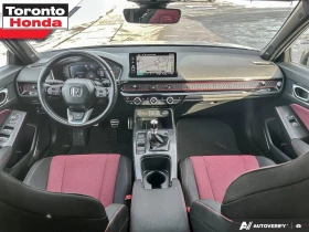 Honda Civic Honda Civic Si АвтоКредит* (Цена до БГ)  - 22499 € / 44004.22 лв. - 71425538 10