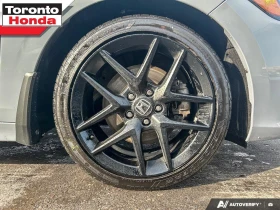 Honda Civic Honda Civic Si АвтоКредит* (Цена до БГ)  - 22499 € / 44004.22 лв. - 71425538 7