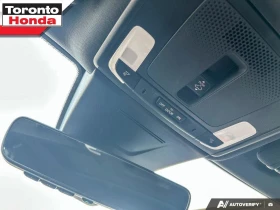 Honda Civic Honda Civic Si АвтоКредит* (Цена до БГ)  - 22499 € / 44004.22 лв. - 71425538 11