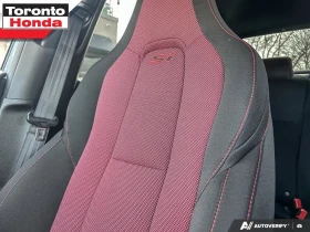 Honda Civic Honda Civic Si АвтоКредит* (Цена до БГ)  - 22499 € / 44004.22 лв. - 71425538 14