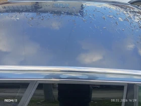 Audi A6 - 1500 € / 2933.74 лв. - 47595802 5