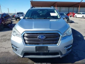 Subaru Ascent LIMITED - 13800 € / 26990.45 лв. - 35750943 3
