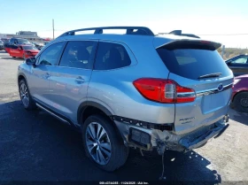 Subaru Ascent LIMITED - 13800 € / 26990.45 лв. - 35750943 6