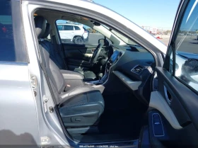 Subaru Ascent LIMITED - 13800 € / 26990.45 лв. - 35750943 9