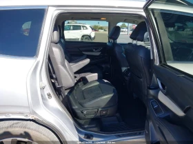 Subaru Ascent LIMITED - 13800 € / 26990.45 лв. - 35750943 8