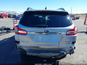 Subaru Ascent LIMITED - 13800 € / 26990.45 лв. - 35750943 4