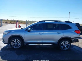 Subaru Ascent LIMITED - 13800 € / 26990.45 лв. - 35750943 7