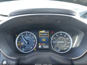 Subaru Ascent LIMITED - 13800 € / 26990.45 лв. - 35750943 10