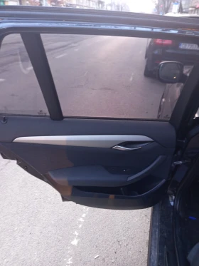 BMW iX1, снимка 7 - Автомобили и джипове - 53689407