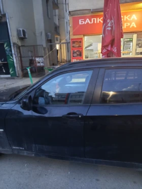 BMW iX1, снимка 10 - Автомобили и джипове - 53689407