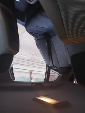 BMW iX1, снимка 2 - Автомобили и джипове - 53689407