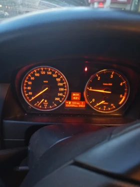 BMW iX1, снимка 9 - Автомобили и джипове - 53689407