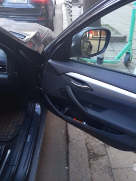 BMW iX1, снимка 3 - Автомобили и джипове - 53689407