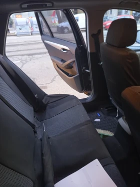 BMW iX1, снимка 8 - Автомобили и джипове - 53689407