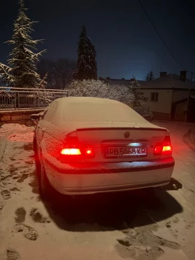 BMW 330 - 3000 € / 5867.49 лв. - 17251545 3