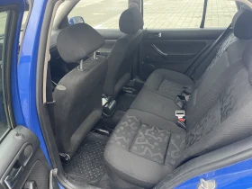 VW Golf 1.9 TDI, 110 к. с.  - 2250 € / 4400.62 лв. - 75941737 10