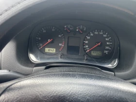 VW Golf 1.9 TDI, 110 к. с.  - 2250 € / 4400.62 лв. - 75941737 8