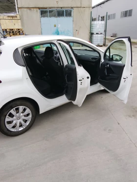 Peugeot 208 - 5200 € / 10170.32 лв. - 30896909 7