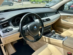 BMW 5 Gran Turismo 530D ������ | Mobile.bg � ����� ������ 5