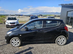 Opel Karl 1.0 Euro6 | Mobile.bg � ����� ������ 2