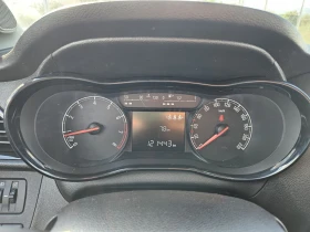 Opel Karl 1.0 Euro6 | Mobile.bg � ����� ������ 12