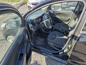 Opel Karl 1.0 Euro6 | Mobile.bg � ����� ������ 9