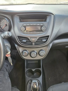 Opel Karl 1.0 Euro6 | Mobile.bg � ����� ������ 13