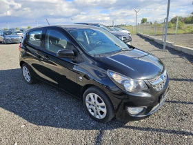 Opel Karl 1.0 Euro6 | Mobile.bg � ����� ������ 7