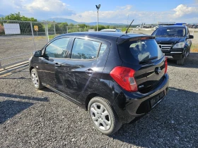 Opel Karl 1.0 Euro6 | Mobile.bg � ����� ������ 3