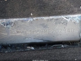 Honda Civic 1.5l Ex | Mobile.bg � ����� ������ 9
