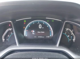 Honda Civic 1.5l Ex | Mobile.bg � ����� ������ 7