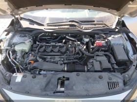 Honda Civic 1.5l Ex | Mobile.bg � ����� ������ 10
