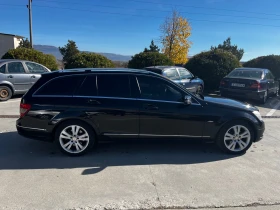 Mercedes-Benz C 220 2, 2 OM 651  - 123 € / 240.57 лв. - 13490464 4