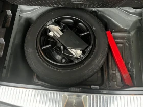 Mercedes-Benz C 220 2, 2 OM 651  - 123 € / 240.57 лв. - 13490464 9